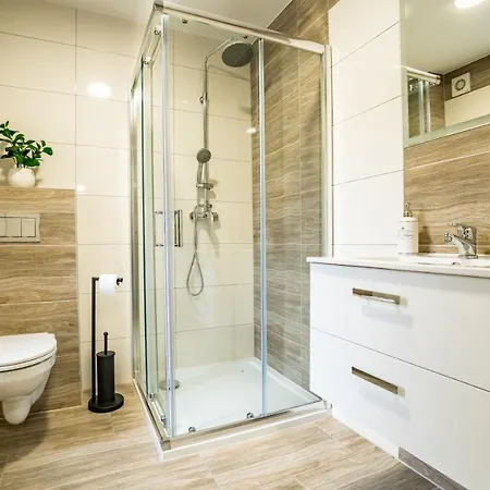 Silvana Ковары