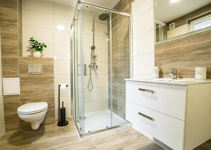 Silvana Ковары